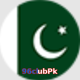 96clubPk