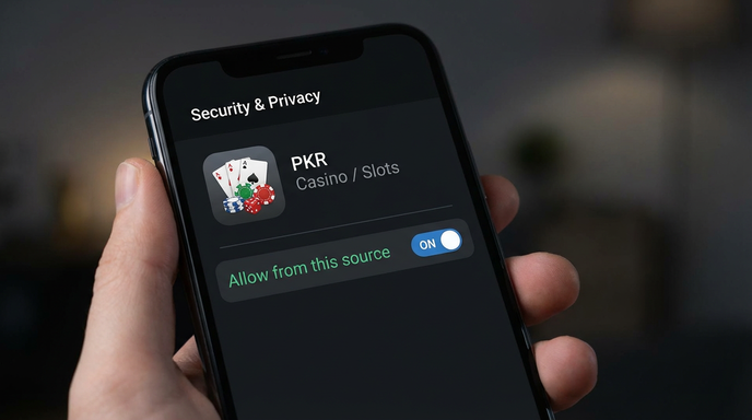 Game list for 96clubPk apk section - 5