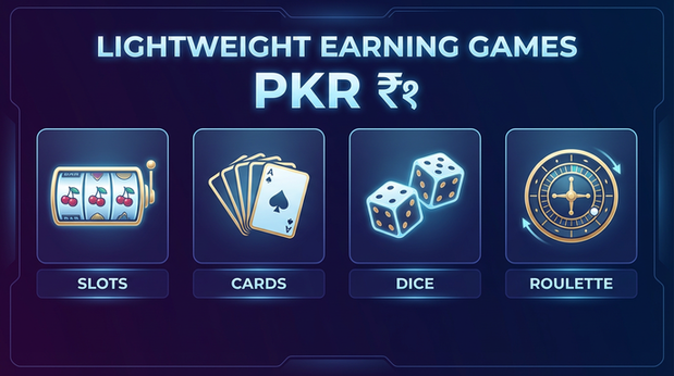 Payment and PKR controls in 96clubPk - 6