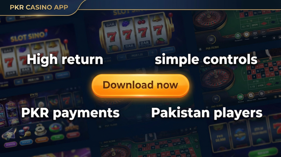 Main screen of 96clubPk gamedownload page for PK players - 4