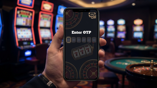 Game list for 96clubPk login section - 5